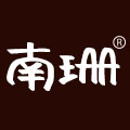 南珊自动饮品设备