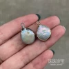 Товары от 珠珠珍宝