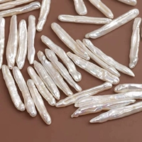 Белый 1 шт., сквозное отверстие