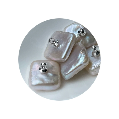 Шерстяная рубашка из жемчуга, детский кардиган, невидимое ципао