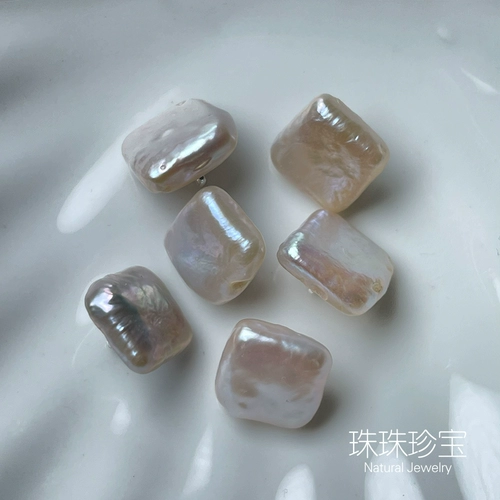 Шерстяная рубашка из жемчуга, детский кардиган, невидимое ципао