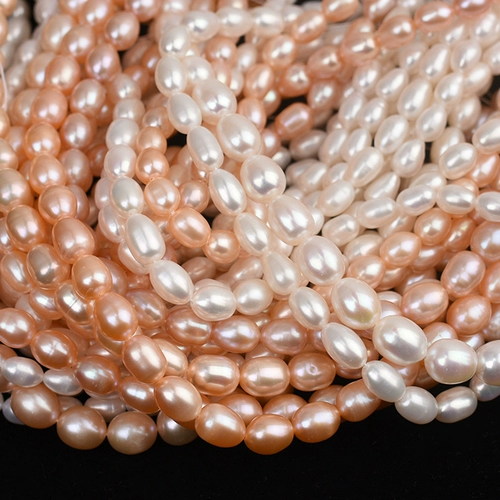 Натуральные бусины из жемчуга, аксессуар ручной работы, 14mm, DIY