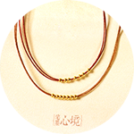 Bague Femme - Ref 3087919 Image 23