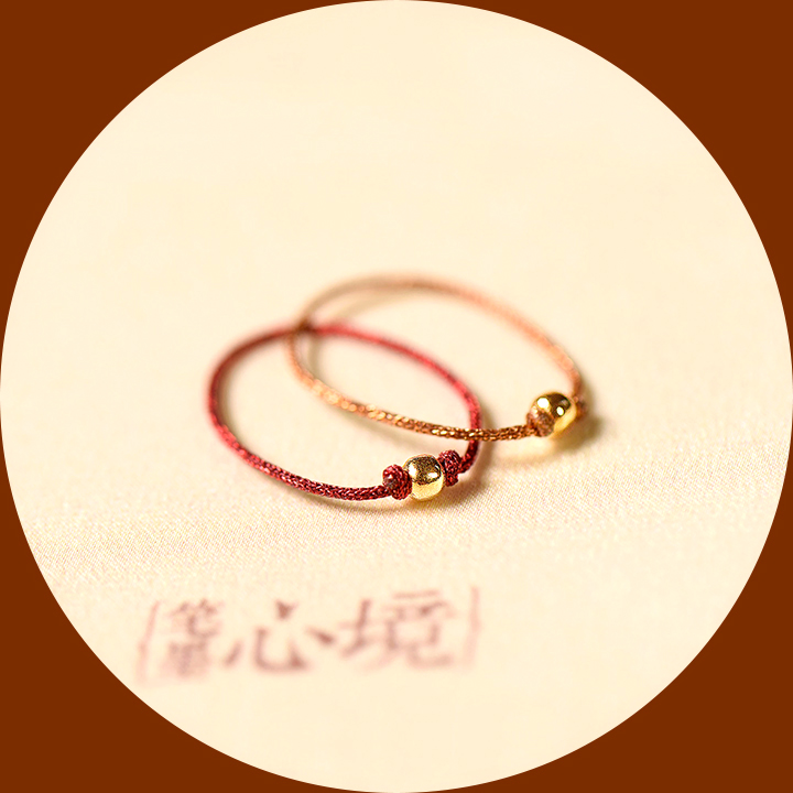 Bague Femme - Ref 3087919 Image 42
