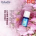 Miễn phí vận chuyển! Oshadhi Đức O Home Damascus Rose Oil 3ml Tinh dầu đơn phương Làm đẹp trẻ hóa - Tinh dầu điều trị các loại tinh dầu Tinh dầu điều trị