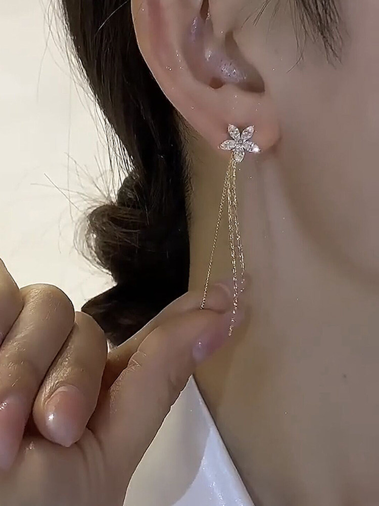 银饰耳饰 None 9999 2025