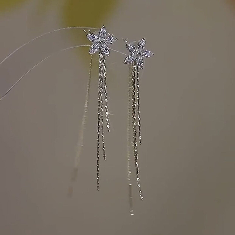 银饰耳饰 None 9999 2025