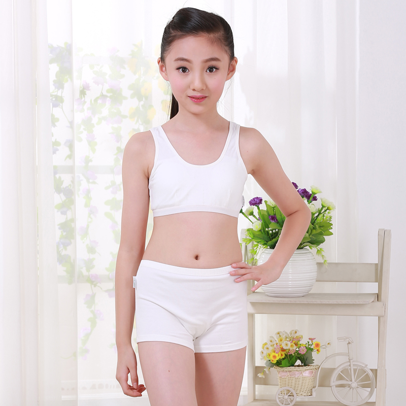 Школьная в нижнем белье 13 лет. Удобное нижнее белье для подростка. Нижнее белье для девочек школьного возраста. Нижнее белье для девочек школьного возраста. Girls underwear нижнее белье.