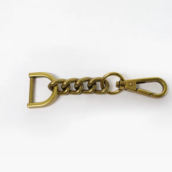 Товары от 必宝优选