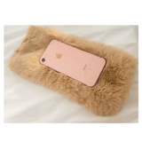 Брендовая сумка, барсетка, ручка, бретели, аксессуары