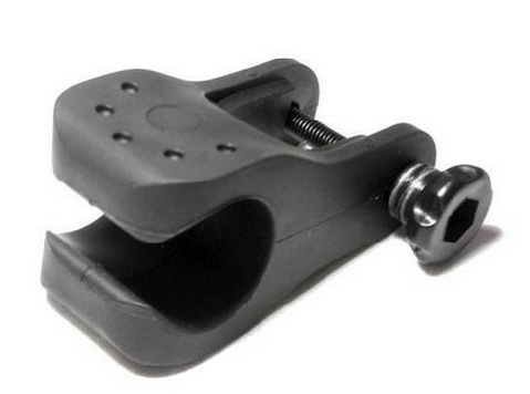 Lumière vélo - phare - Ref 2401741 Image 7