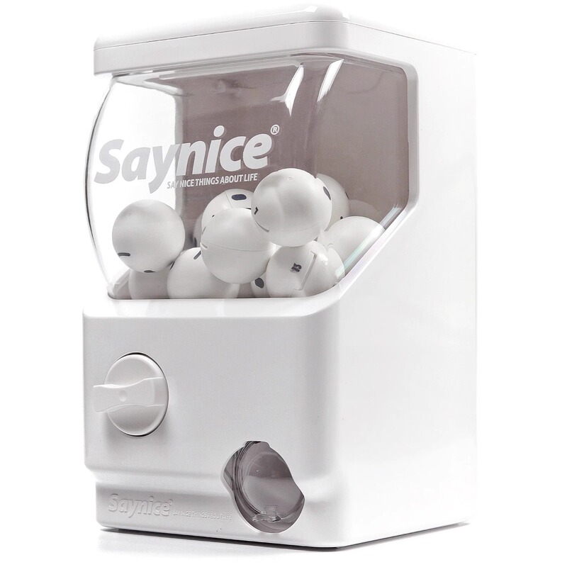 Saynice Capsule Coffee Cold Brew American Latte Instant Pure Freeze-Dried Flavor No Sugar Concentrated Birthday Gift Saynice Capsule Coffee Cold Brew American Latte Instant Pure Freeze-Dried Flavor No Sugar Concentrated Birthday Gift
