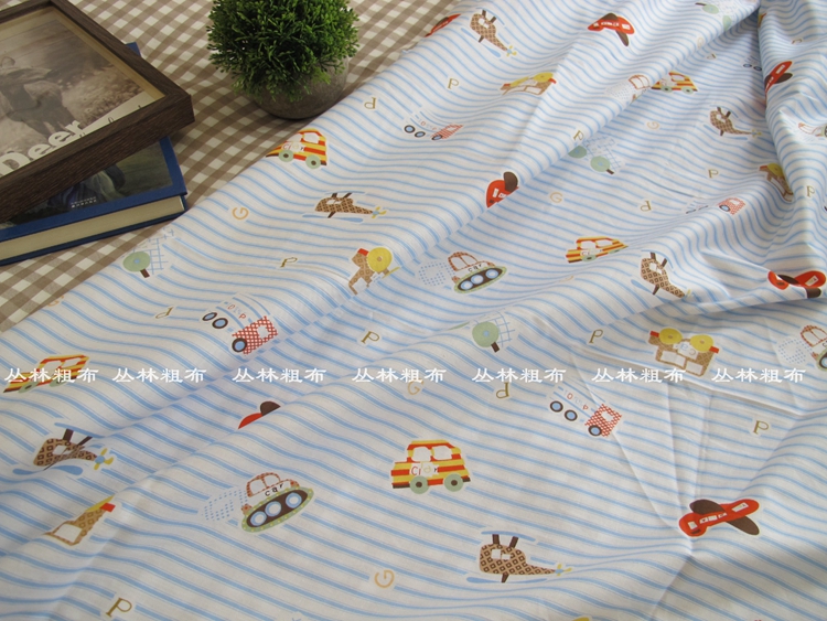 Cotton 40 twill vải cotton giường đơn giường đôi duy nhất cung cấp đặc biệt bông mềm 100% ga giường đẹp sang trọng