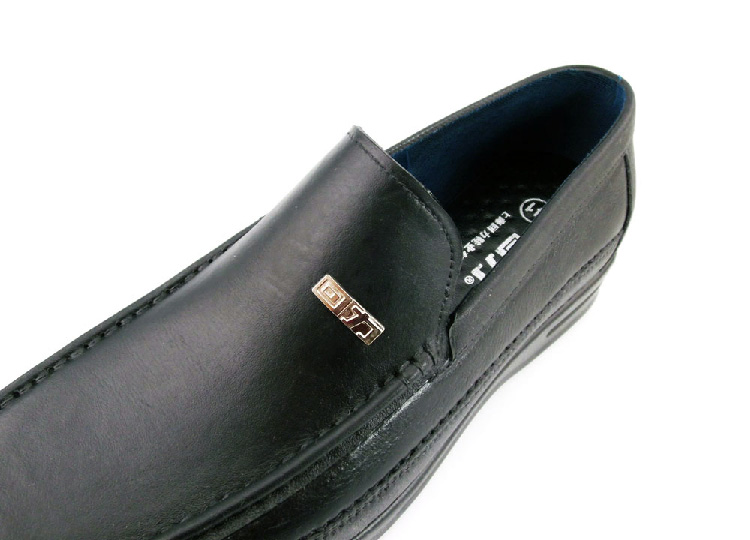 Chaussures en caoutchouc WARRIOR - Ref 941617 Image 23
