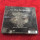 Lacuna Coil Live from The Apocalypse CD+DVD OM Версия нераспечатана mini 1