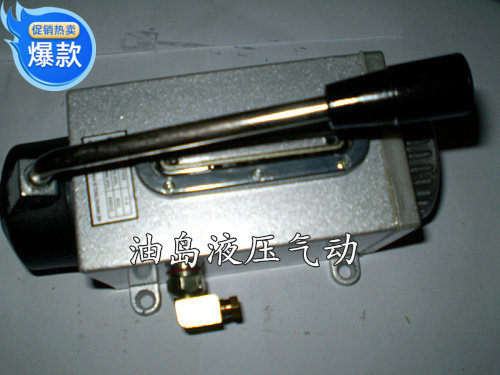 Milling machine MACHINE TOOL LATHE Hand Pumps Y-8 Manual Lubrication Pump Hand Pressure Oil Pump Manual Oil Injection Pump Y8