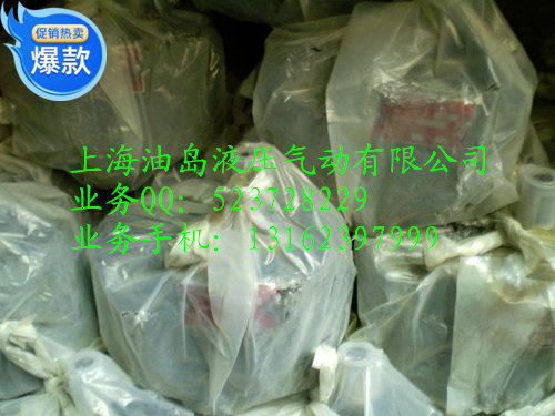 Hydraulic Pump Oil Pump Gear Oil Pump Gear Pump Gear Pump Gear Pump CB - B50