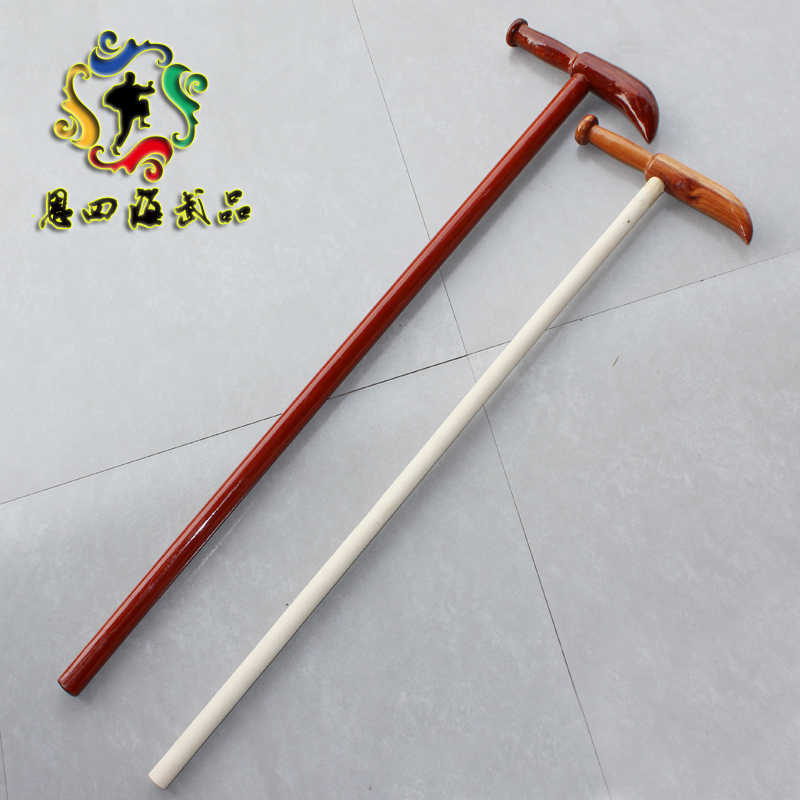 達摩杖- Top 100件達摩杖- 2025年10月更新- Taobao