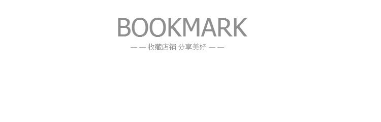 Slip jeunesse doux en coton - Ref 641947 Image 30