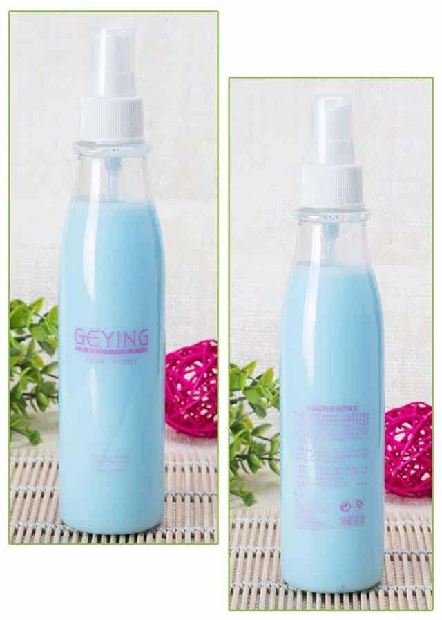 Entretien pour perruques - Ref 273454 Image 12