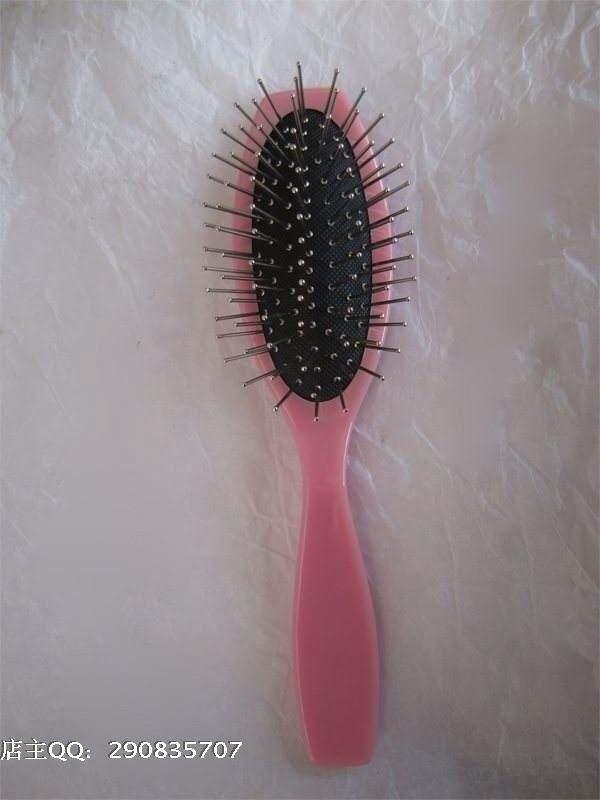 Accessoires pour perruques - Ref 231173 Image 15