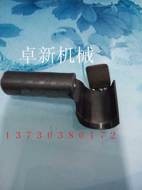 Special blade for noodle cutting machineNew type cutting noodle robot noodle cutting machine blade
