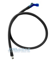 Original Camelbak hump suitable for quick-release universal water bag replacement insulation protective cover suction pipe accessories