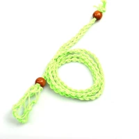 Зеленое маленькое ожерелье, 35mm