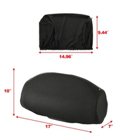 В JBL BOOMBOX 1/2/3 God of War