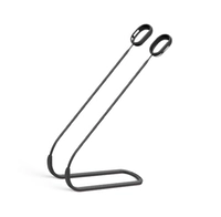 Доктор Блэк защита веревка