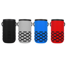 Suitable for Bose Portable Home Speaker Bluetooth Audio Silicone Portable Protective Case
