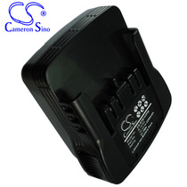 CS applies Paslode BID-143 BID-142 power tool battery manufacturer straight for B-1415L