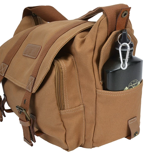 Камера, сумка для фотоаппарата, шоппер на одно плечо, сумка для техники