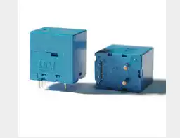 Brand new Sensor HX-05NP HX-10NP HX-15NP HX-20NP HX-25NP