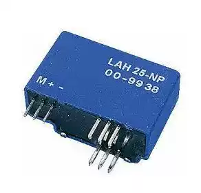 Current Sensor LAH 125-P LAH 25-NP LAH 50-P SP1 LAH 100-P 50-P