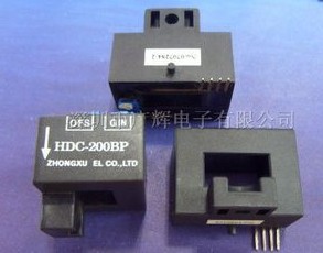 HDC-50BP-B HDC-100BP-B HDC-150BP-B HDC-200BP-B HDC-300BP-B