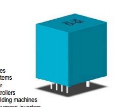 TH5A 7 5A TH10A 11A 12 5A 15A 185A 20A TH25A 30A 50A sensor