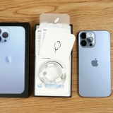 Apple, iphone 13, iPhone 13, мобильный телефон, коллекция 2021, 13 pro max, 6.1 дюймов