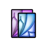 2024 New iPad Air Apple/Apple 11 -Inch iPad Air 13 -inch iPad Air