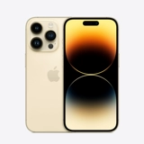 Apple/苹果 Apple, iphone 14, iPhone 14, iPhone14 Pro, мобильный телефон, iPhone14 Pro, 2022, 6.1 дюймов