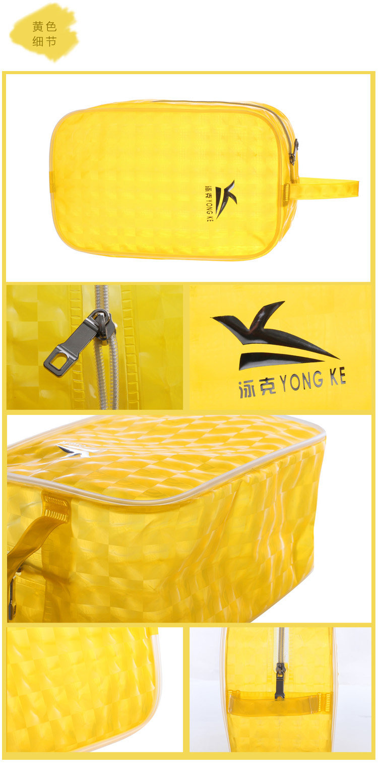 Sac de sport - Ref 8097 Image 7