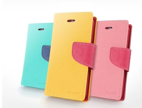 Совместимый чехол для телефона, трубка, защитный чехол, iphone, 7, 7plus, 8G