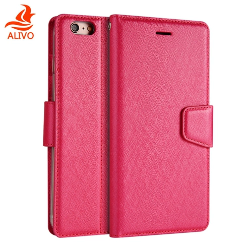 Samsung, совместимый защитный чехол *S, раскладная трубка *S *S, мобильный телефон, защита при падении