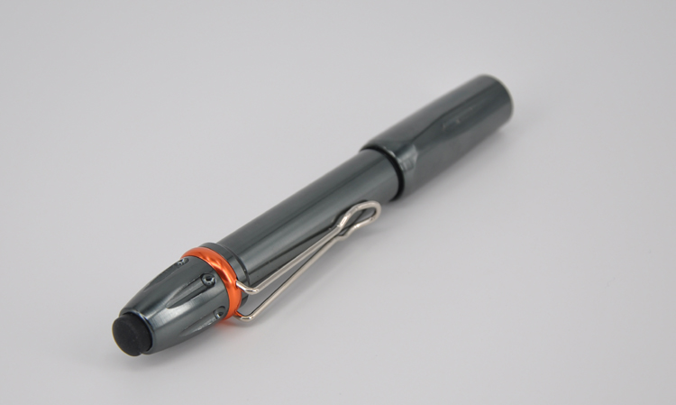 Torche de survie - Ref 3399334 Image 7