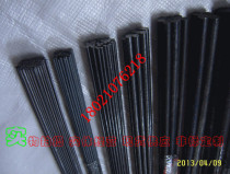 Molybdenum electrode molybdenum rod molybdenum rod 1 5-14 molybdenum plate molybdenum strip non-standard customization