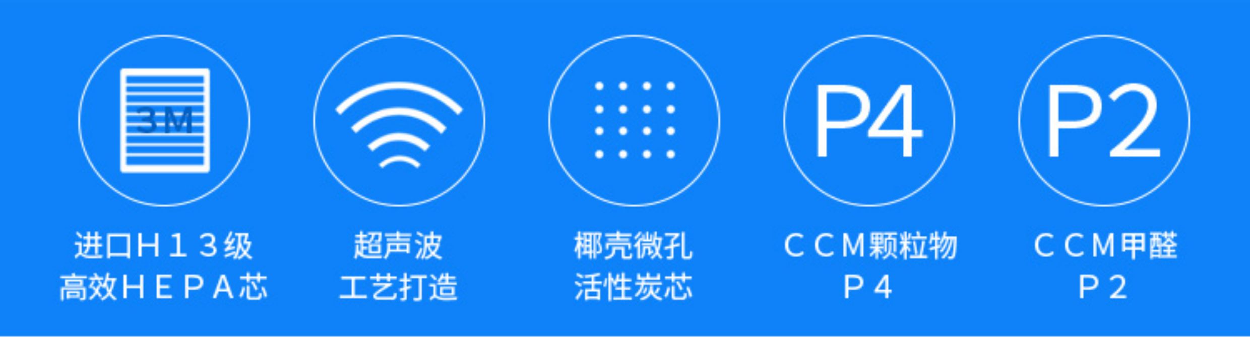 Xiaomi小米 4 Lite - 詳情13