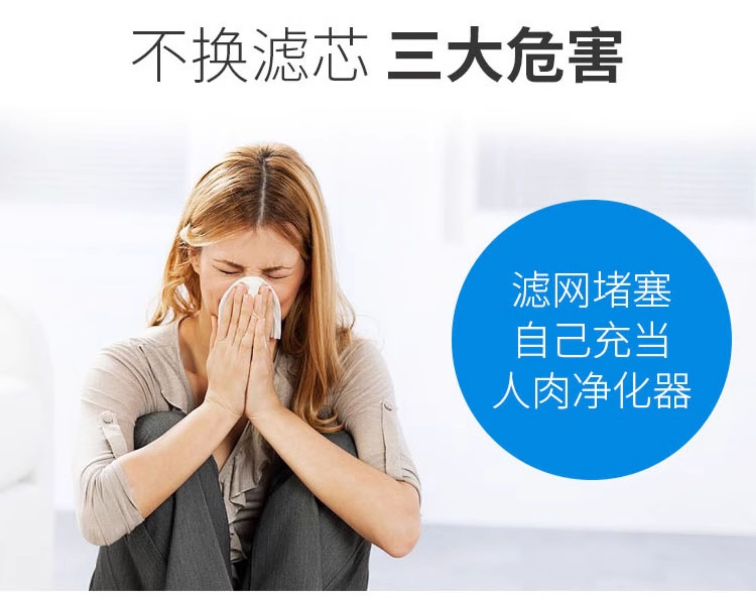 Xiaomi小米 4 Lite - 詳情15