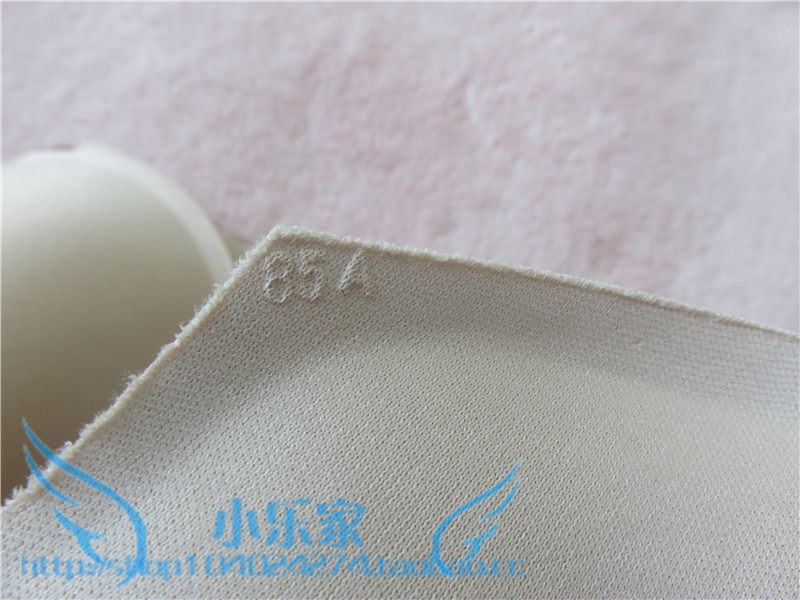 Coques pour soutien-gorge - Ref 816103 Image 7