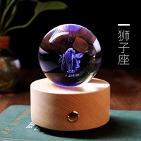 Модель движения музыкальной модели [Лео]