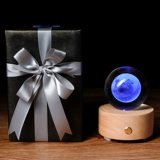 Знаки зодиака, луна, креативное детское звездное небо для друга, bluetooth, подарок на день рождения